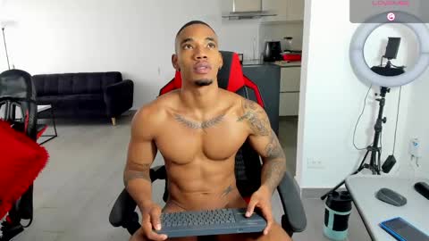 Troy wesly online show from 06/07/26, 04:33