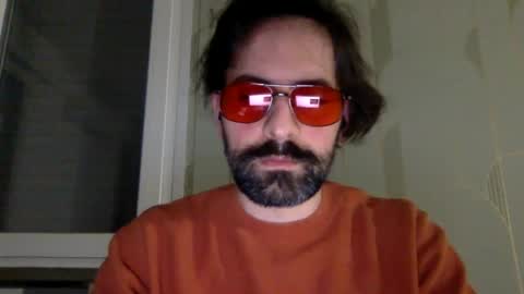 Trozzola online show from 02/05/25, 11:06