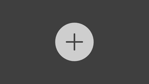 Pvt is open Sonya online show from 02/18/25, 08:27