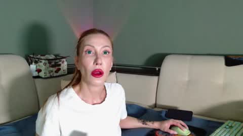 Pvt is open Sonya online show from 12/20/25, 05:31