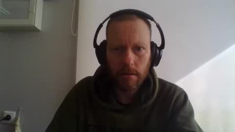 eros online show from 03/05/26, 07:37