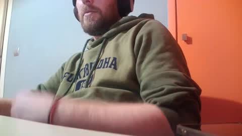 truble_again online show from 01/05/26, 05:38