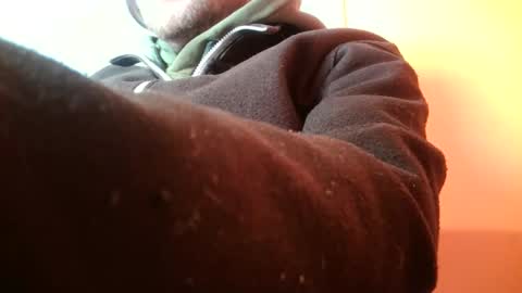 truble_again online show from 03/18/26, 01:47