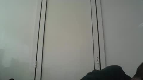 Snapshot of truble_again chatting on 05/07/26, 07:58 truble_again online show from 05/07/26, 07:58
