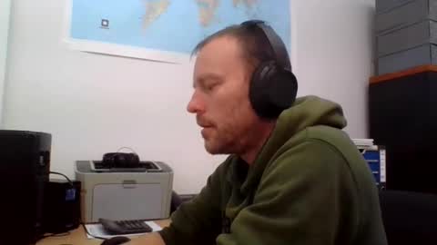 Snapshot of truble_again chatting on 05/26/26, 08:32 truble_again online show from 05/26/26, 08:32