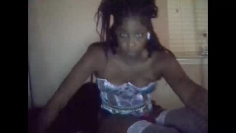 trublu2018 online show from 11/22/25, 02:21