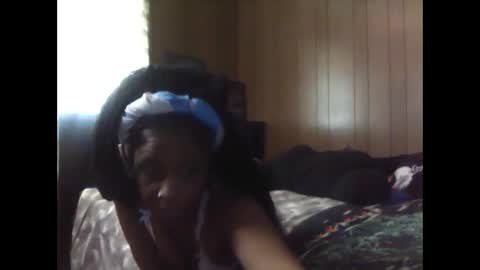 trublu2018 online show from 03/03/26, 07:20