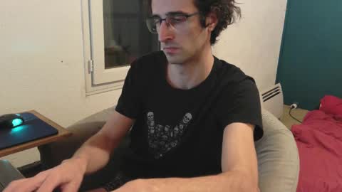 Snapshot of trucdeoufouf chatting on 01/13/25, 09:09 trucdeoufouf online show from 01/13/25, 09:09