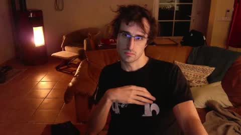 Snapshot of trucdeoufouf chatting on 02/05/25, 09:40 trucdeoufouf online show from 02/05/25, 09:40