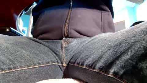 Snapshot of truceman__12 chatting on 03/02/25, 10:45 truceman12 online show from 03/02/25, 10:45