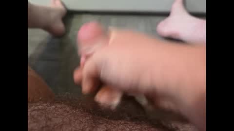 Snapshot of trucker4fun1984 chatting on 10/09/25, 07:56 Trucker online show from 10/09/25, 07:56