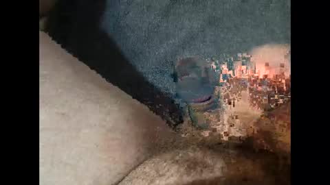 Snapshot of trucker4fun1984 chatting on 12/16/25, 12:59 Trucker online show from 12/16/25, 12:59