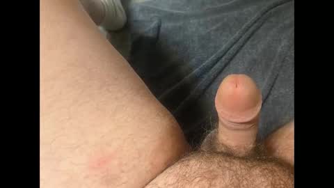 Snapshot of trucker4fun1984 chatting on 02/20/26, 03:25 Trucker online show from 02/20/26, 03:25