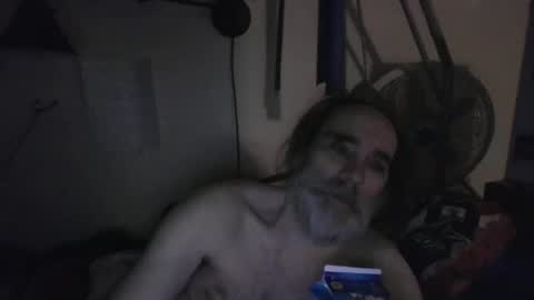 Joe online show from 02/06/26, 04:06