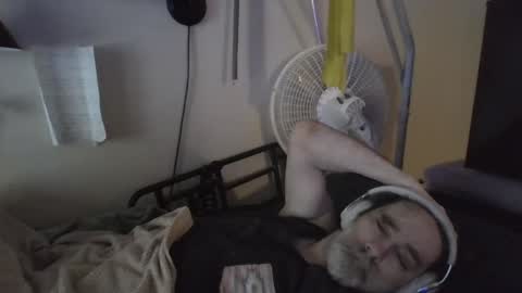 Joe online show from 05/11/26, 12:38