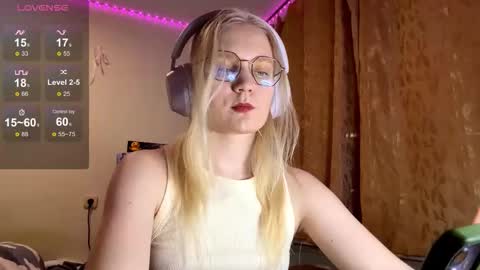 Poly online show from 03/02/26, 03:52