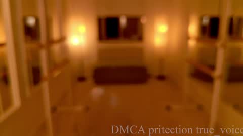 Emma online show from 04/22/26, 06:42