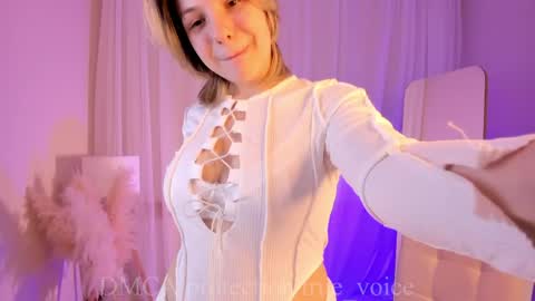 Emma online show from 04/23/26, 12:40