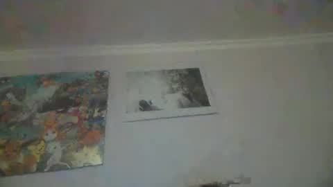 Snapshot of truecouble chatting on 09/23/25, 09:29 truecouble online show from 09/23/25, 09:29