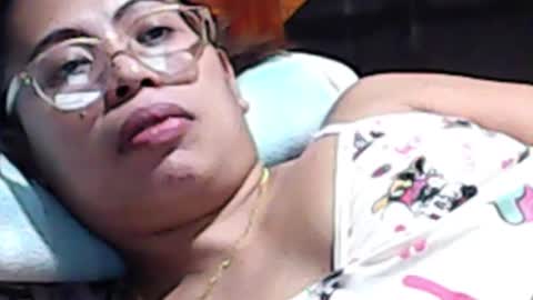 emily online show from 10/24/25, 10:55