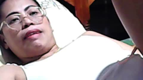 emily online show from 10/28/25, 12:52