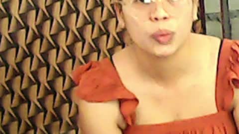 emily online show from 04/04/26, 12:53