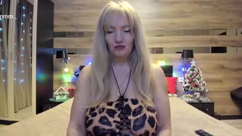 Fox online show from 01/29/25, 03:37