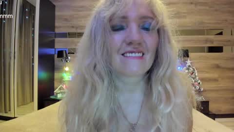 Fox online show from 01/31/25, 03:22