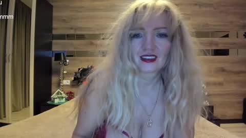 Fox online show from 02/01/25, 08:37