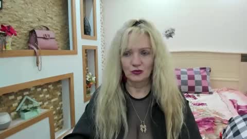 Fox online show from 03/09/25, 06:54