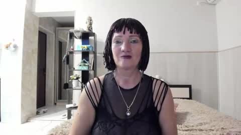 Fox online show from 09/22/25, 06:10