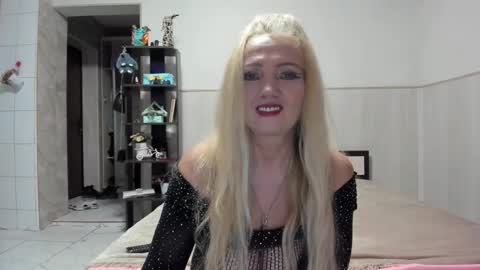 Fox online show from 10/05/25, 04:38