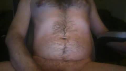 TrueGntlmn online show from 02/05/25, 06:13