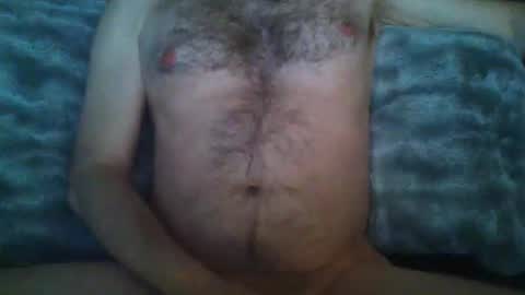 TrueGntlmn online show from 12/15/25, 04:39