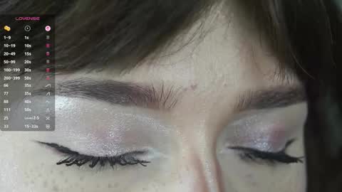 Snapshot of truegrace chatting on 09/09/25, 06:51 Grace online show from 09/09/25, 06:51