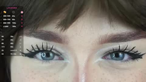 Snapshot of truegrace chatting on 09/10/25, 07:14 Grace online show from 09/10/25, 07:14