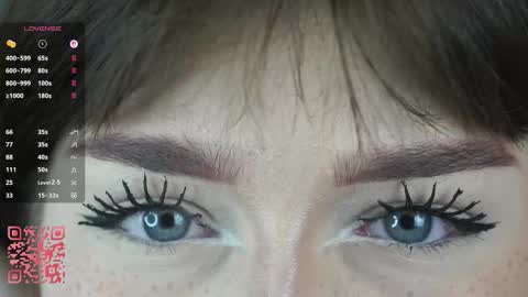 Snapshot of truegrace chatting on 09/12/25, 07:47 Grace online show from 09/12/25, 07:47