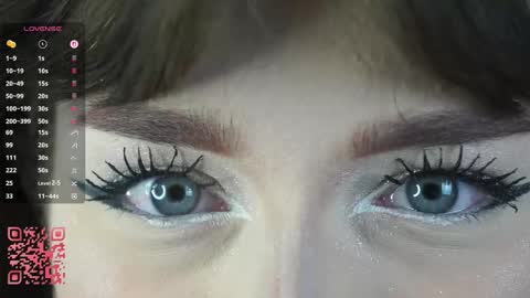 Snapshot of truegrace chatting on 09/20/25, 07:15 Grace online show from 09/20/25, 07:15