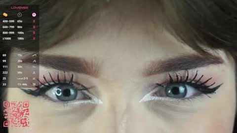 Snapshot of truegrace chatting on 09/24/25, 05:49 Grace online show from 09/24/25, 05:49