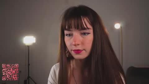 Grace online show from 01/10/26, 08:54