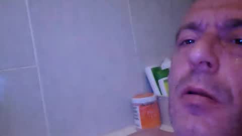 True Length online show from 09/09/25, 11:04