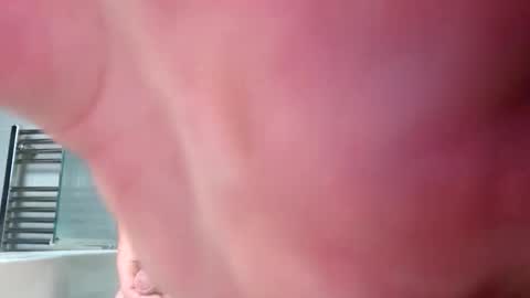 True Length online show from 09/15/25, 07:19