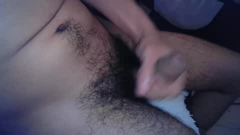 truelove1001 online show from 11/06/25, 10:16