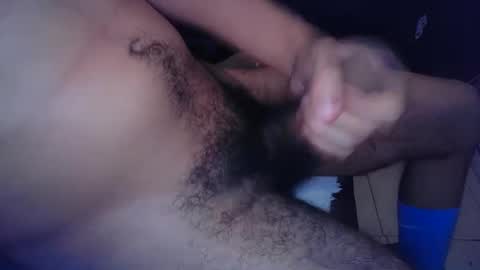 truelove1001 online show from 11/08/25, 05:07