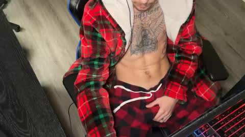 Snapshot of truenorthheavy chatting on 02/03/26, 04:34 Leo online show from 02/03/26, 04:34