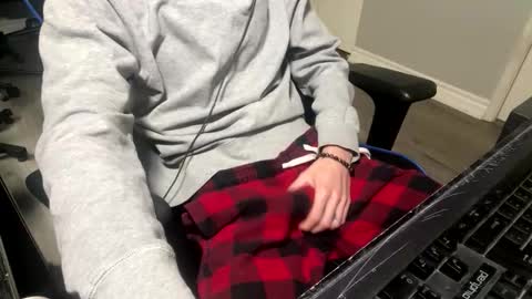 Snapshot of truenorthheavy chatting on 03/03/26, 03:51 Leo online show from 03/03/26, 03:51