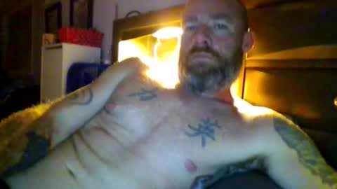 truestory27 online show from 11/19/25, 12:43