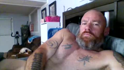 truestory27 online show from 11/23/25, 11:48