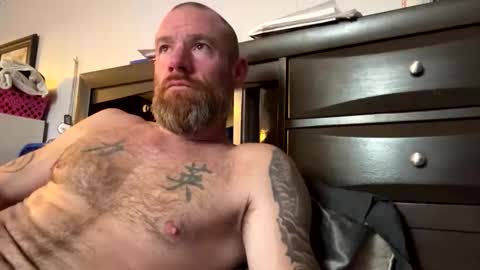 truestory27 online show from 01/09/26, 10:55