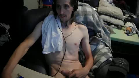 Snapshot of truewoodpecker chatting on 09/10/25, 09:26 truewoodpecker online show from 09/10/25, 09:26